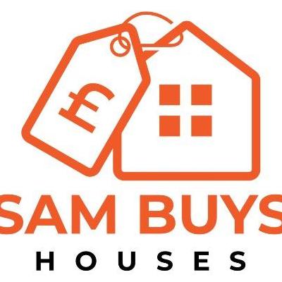 Sam Buys Houses