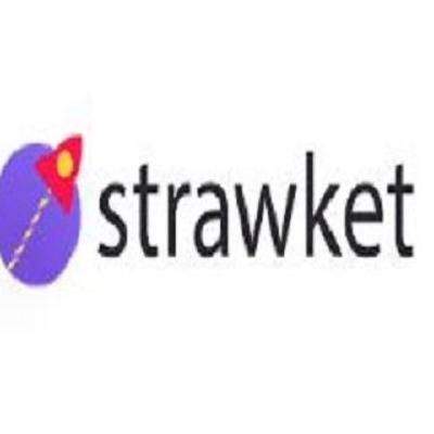 Strawket  Learning Inc