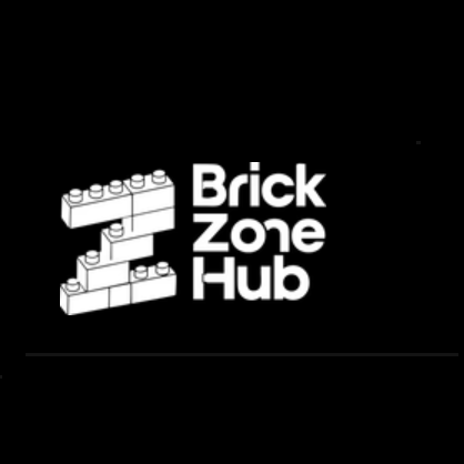 Brick Zone  Hub