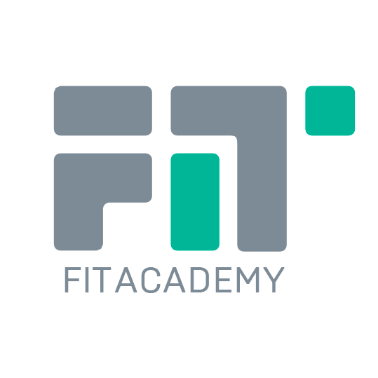 fitacademy Fit