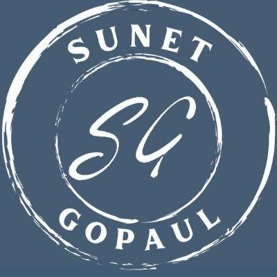 Sunet Gopaul