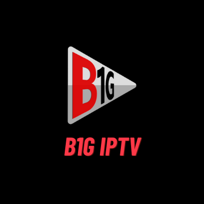 B1g Xream