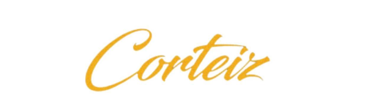 Corteiz Corteiz