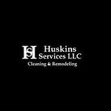 Huskins LLC