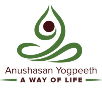 Anushasan  Yogpeeth