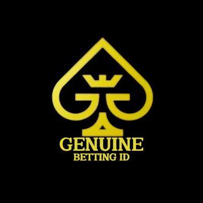 Online Cricket ID