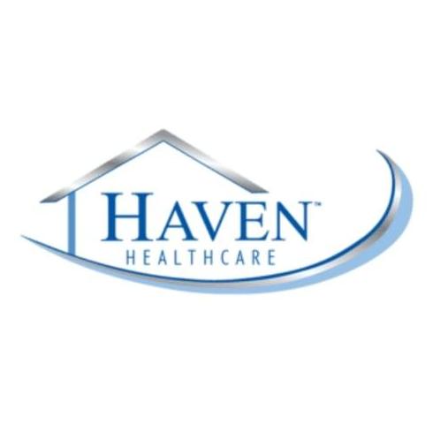 Haven Home Health And Hospice