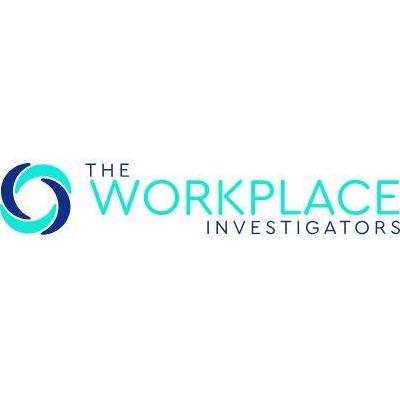 Workplace Investigators