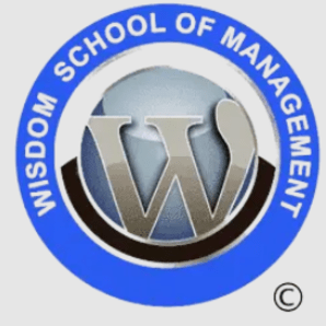 Wisdom College For Creativity & Design