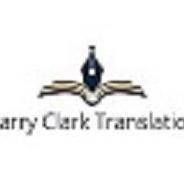 Harryclark Translation