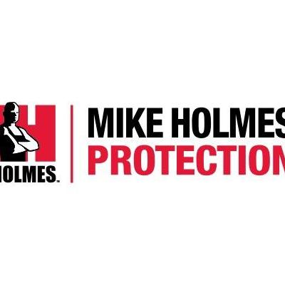 Mike Homles Protection
