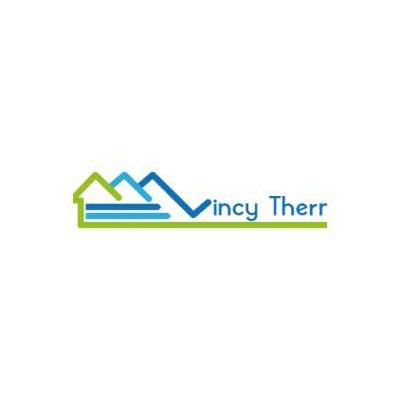 Vincy  Thermie
