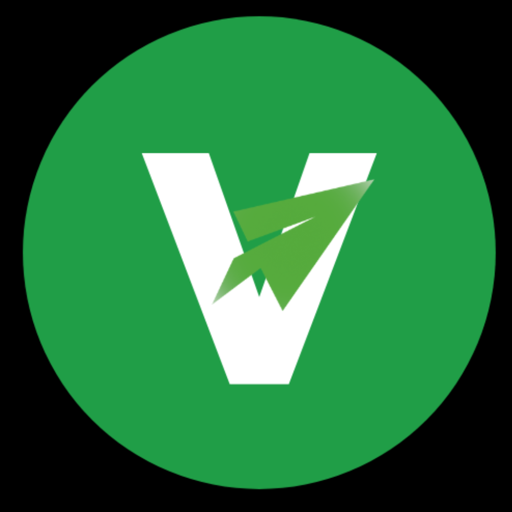 Visernic