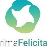 Primafelicitas Pvt Ltd