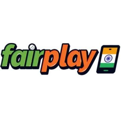 Fairplayy App