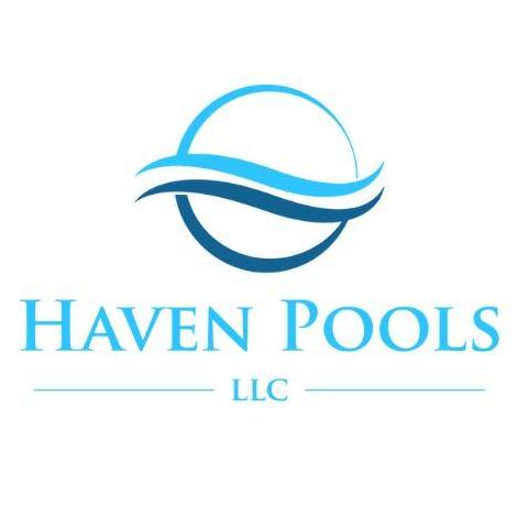 Haven  Pools LLC