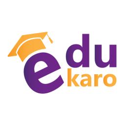 Edu Karo