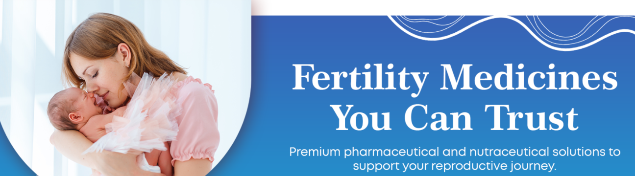 Fertilesure Pharma