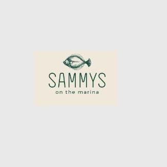 Sammy Marina