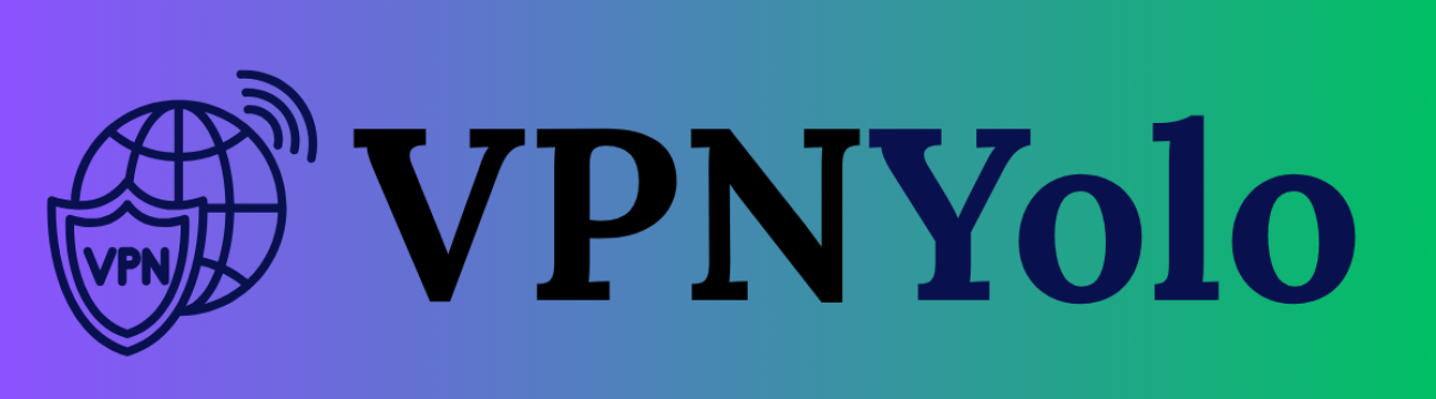 Best Vpn