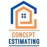 Construction Estimating Services
