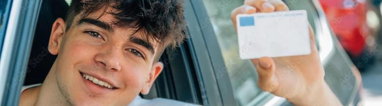 Smart  Pass Driving