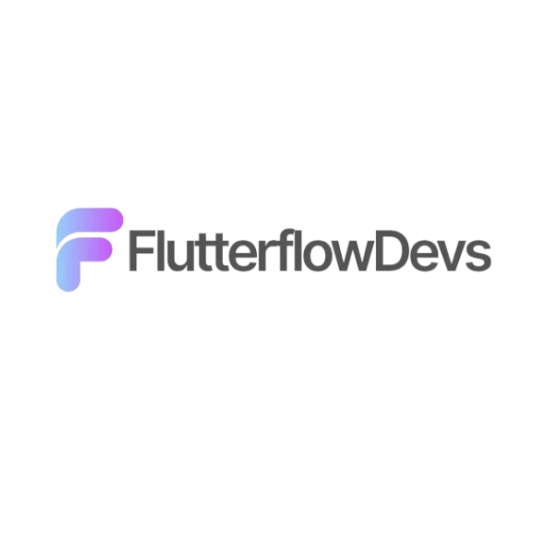 Flutterflow Devs