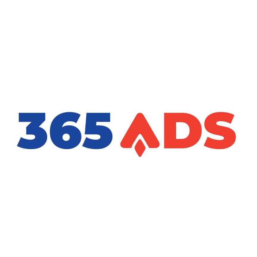 365 Ads