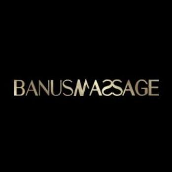 Banus  Massage