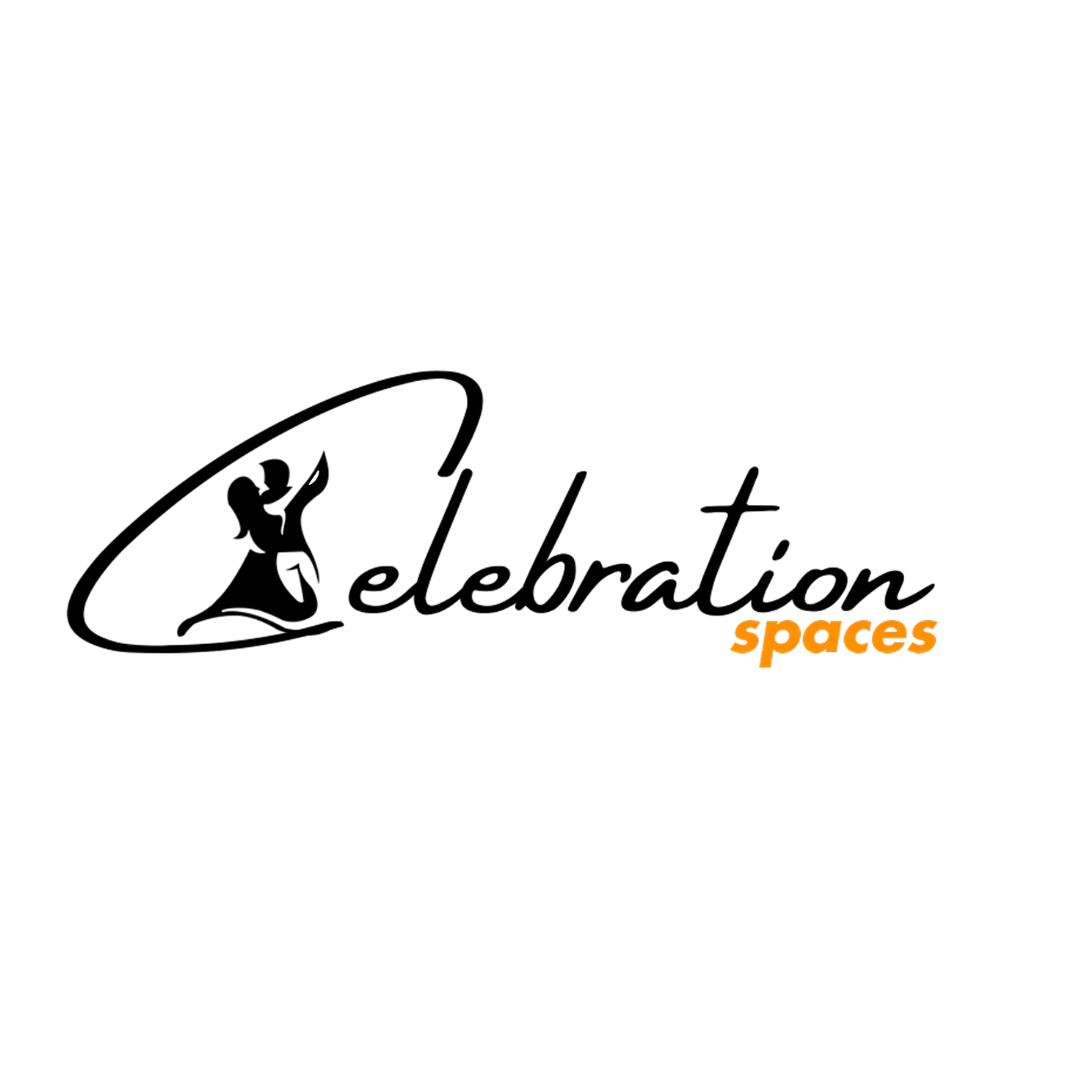 Celebration Spaces