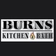 BURNS Woodworking LLC