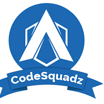 CodeSquadz Education