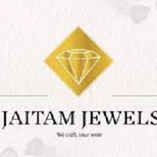 Jaitam Jewels