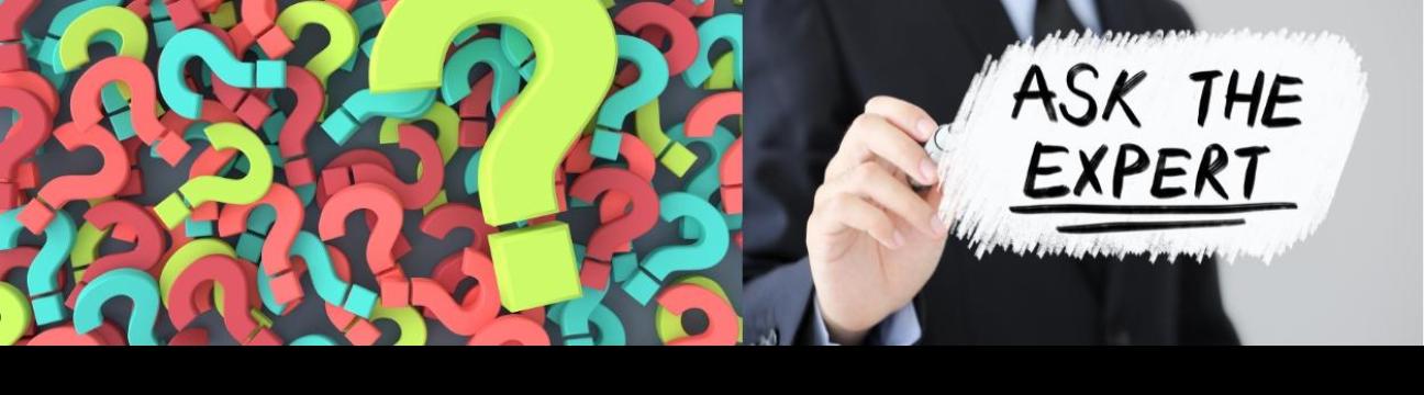 Experts Advisor