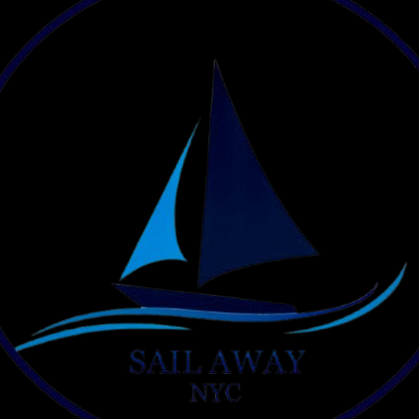 Sailaway NYC