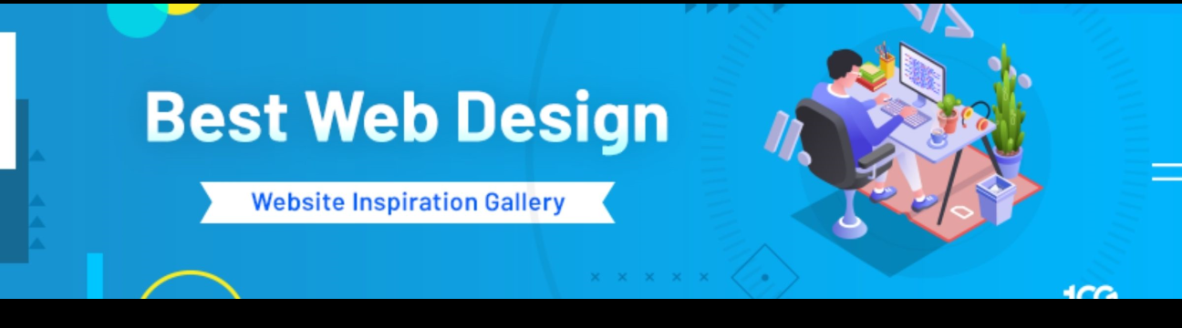 Top CSS Gallery