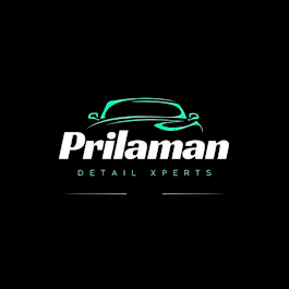 Ronald Prilaman