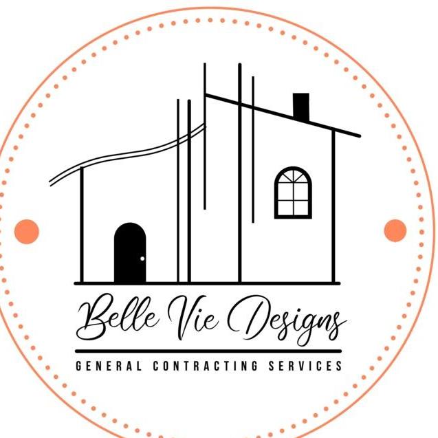 Belle Vie Designs