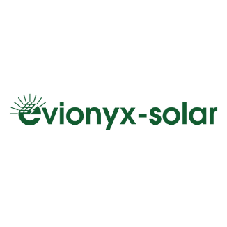 Evionyx  Solar