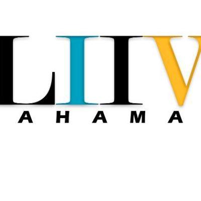 Liiv Bahamas