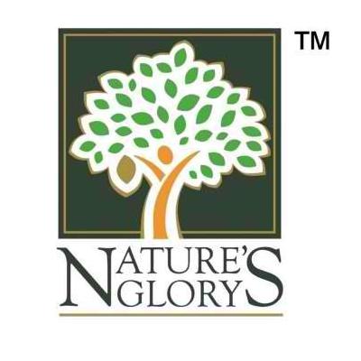 Nature's Glory