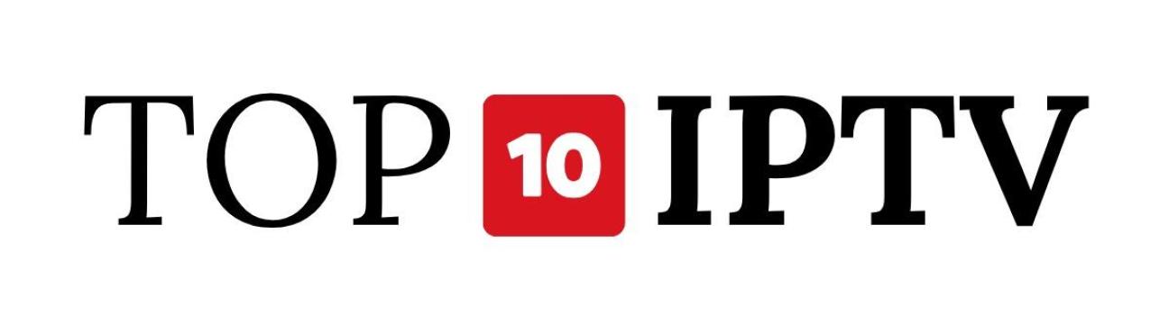 Top10 Iptv