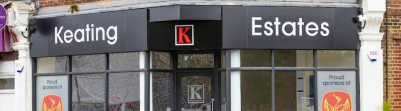 Keating Estates