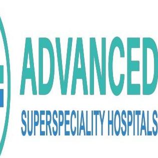 Advanced Superspeciality   Hospital