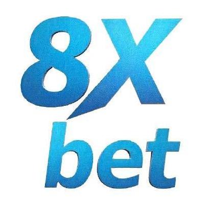 8xbet Hot