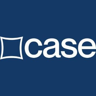 Case Equity  Partners