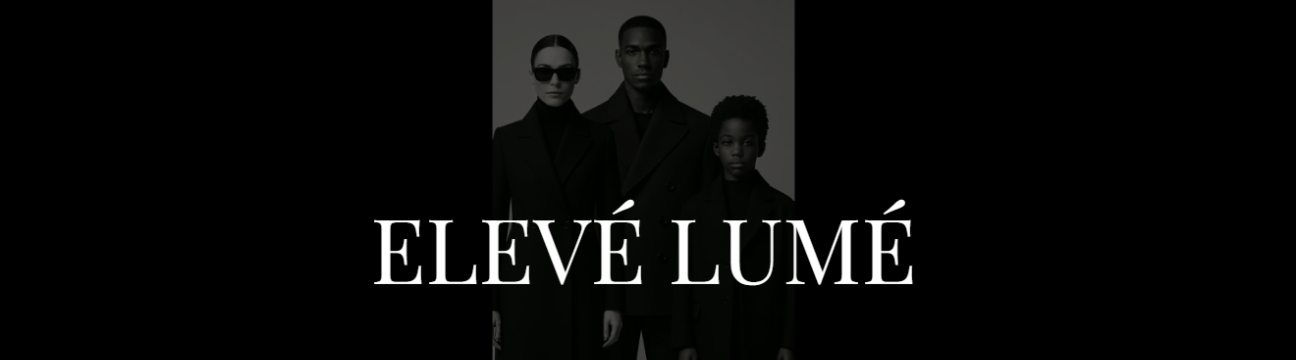 Elevel Ume