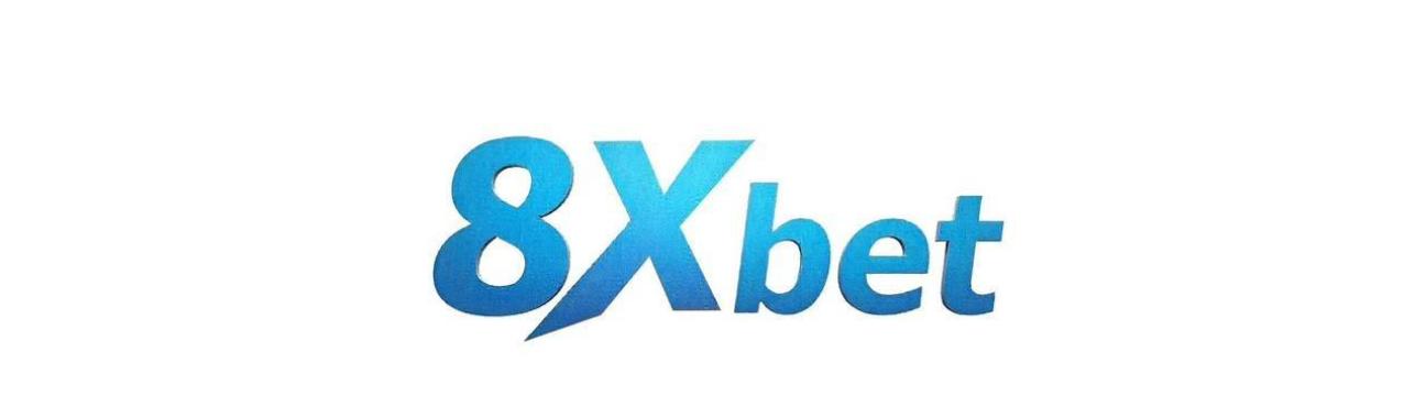 8xbet Hot