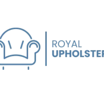 Royal Upholstery