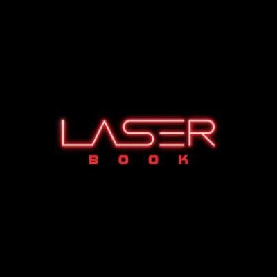 Laserbook247 Game